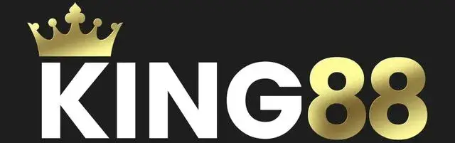 5king88